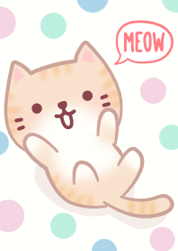 Meowsuke