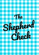 Shepherd Check style 2