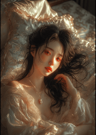 酥服好日-可愛女孩 8BA1Bb