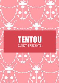 Ladybugs02
