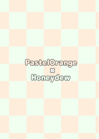 PastelOrange[]Honeydew.TKC