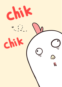 Chik Chik