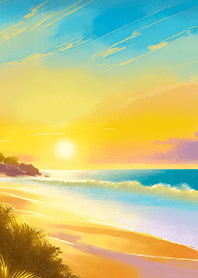 Beautiful real scenery#1349