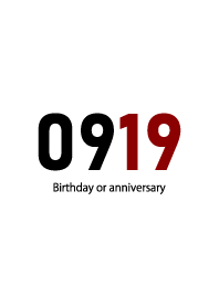 0919 BOA