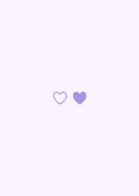 SIMPLE HEART 2 (S)  - LC1 011