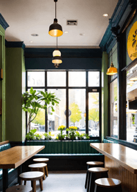 Bright Moon and Dawn E69d6E