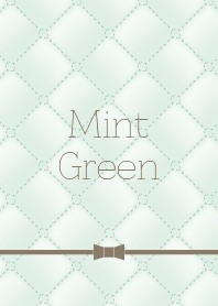 Mint Theme