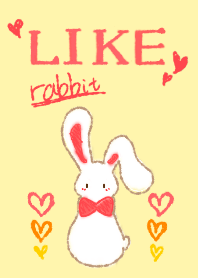 LIKE