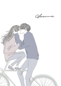 その時 風が吹いた