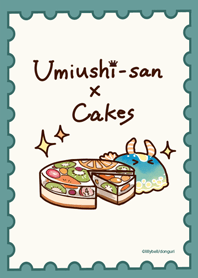 Umiushi-san2