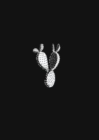 cactus and cactus.