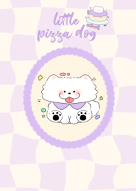 little pizza dog1