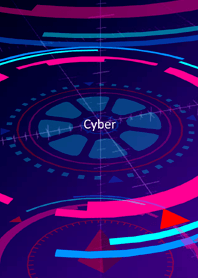- Cyber -