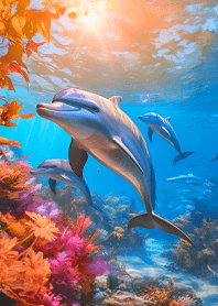 Fantasy tale of the sea87_JP