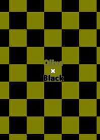 Olive[]Black.TKC