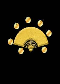 Invite money to your bosom