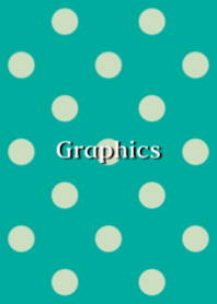 Graphics Circles_5 No.11