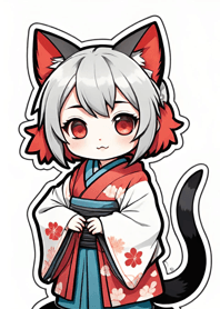 Baba_Ren_Best!! 9cCA0f