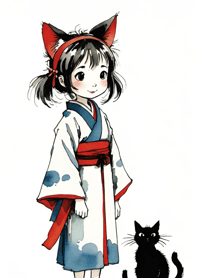 Baba_Ren_Best!! d25fE1