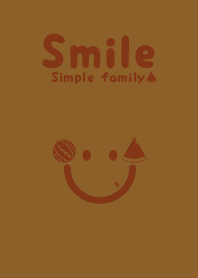 Smile & suika TobaccoBRN