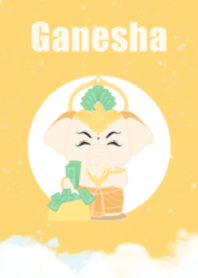 Ganesha Thursday