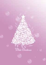 ...artwork_White Christmas 2