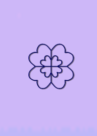 Simple good luck 200000