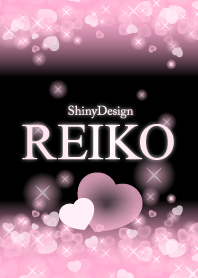 れいこ専用❤️の着せかえ