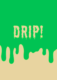 DRIP THEME .396