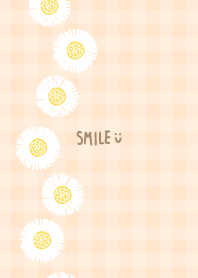 Chamomile Left Column Check18