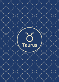 (Fashion lattice pattern)Taurus