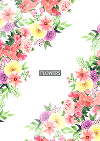 water color flowers_617