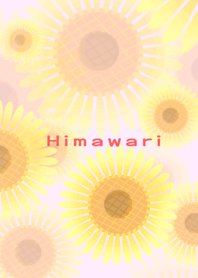 Himawari＊