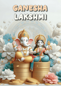 非常富有和繁榮 19