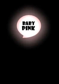 Love Baby Pink Light Theme