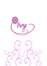 Lvy