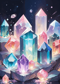 Baba_Ren_Best!! 3146e6