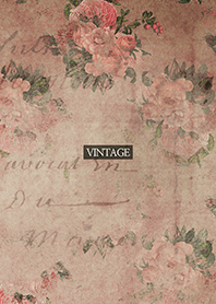 AHNs antique 055