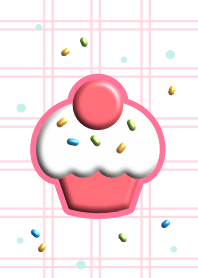 I love sprinkle sweets 15