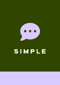 COLOR SIMPLE ICON THEME -129