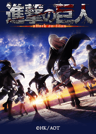 Attack on Titan season 3 Vol13 TH Resale