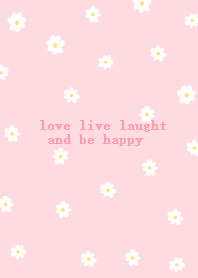 mini_flowers -pinkwhite