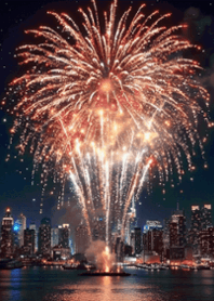 stampAI-Fireworks-sMPbv0
