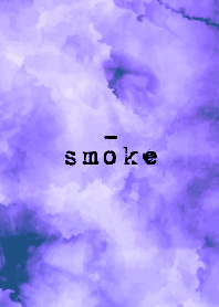 SMOKE THEME 35