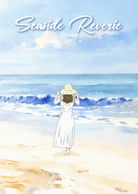 Seaside Reverie