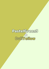 PastelGreen3/DullYellow.TKC
