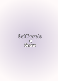 DullPurpleoSnow/TKCJ