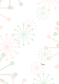 Painting style Theme 20-23