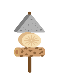 Delicious Oden