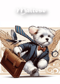 マルタ-トビー-アールヌーボー1-JP